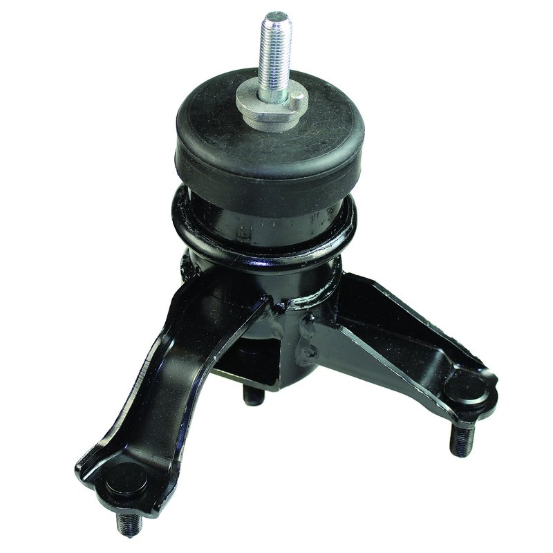 MasterPro A42042 Automatic Transmission Mount