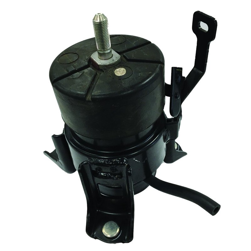 MasterPro A42044 Engine Mount - Front