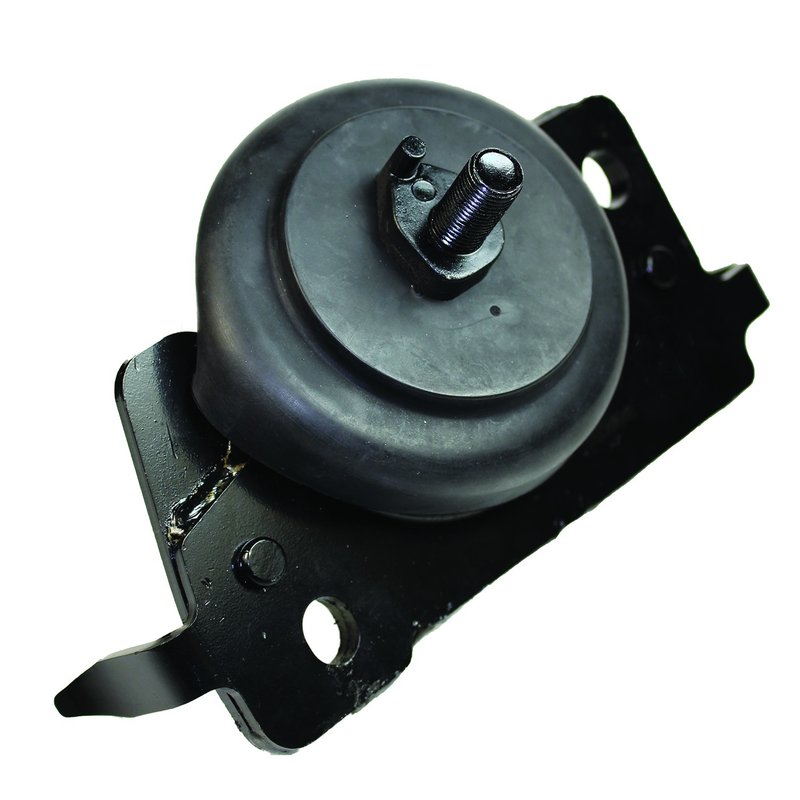 MasterPro A42045 Engine Mount - Front Right