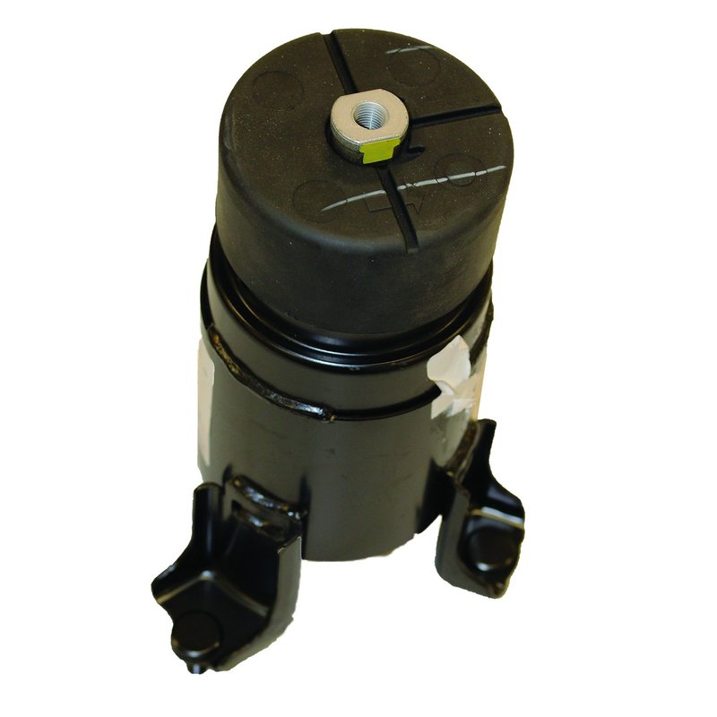 MasterPro A42047 Engine Mount - Front