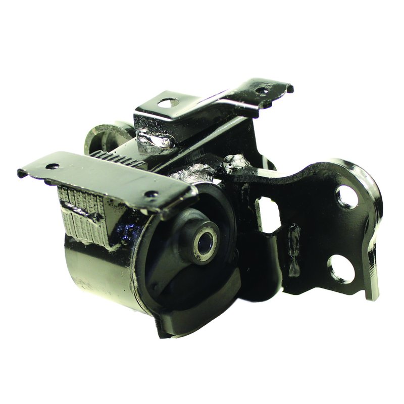 MasterPro A42048 Manual Transmission Mount