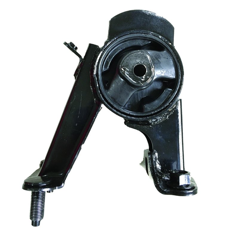 MasterPro A42049 Engine Mount - Rear
