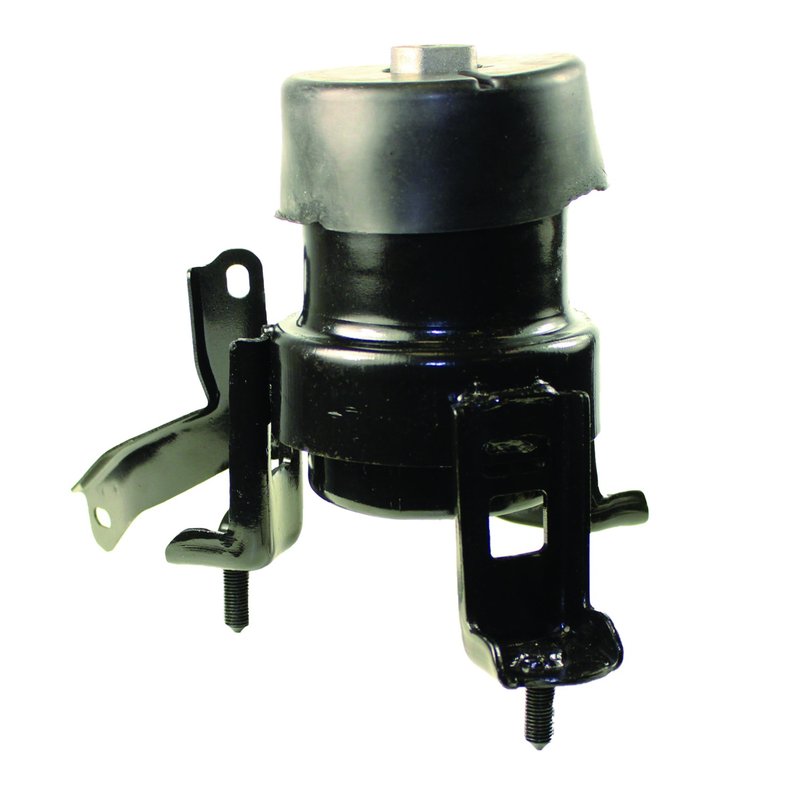 MasterPro A42051 Engine Mount - Front