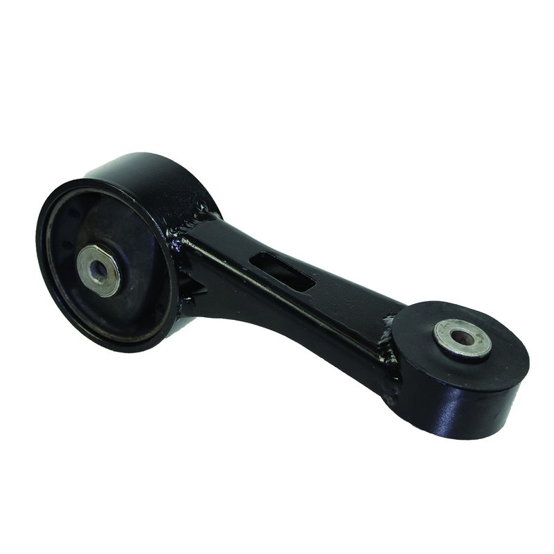 MasterPro A42055 Engine Torque Strut Mount - Front Right