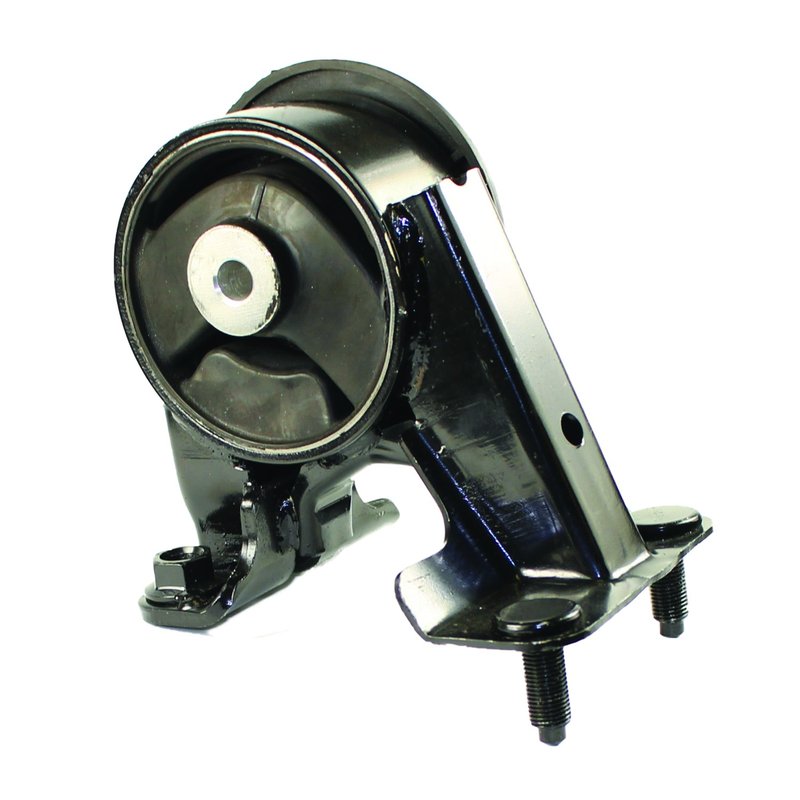 MasterPro A42062 Engine Mount - Rear