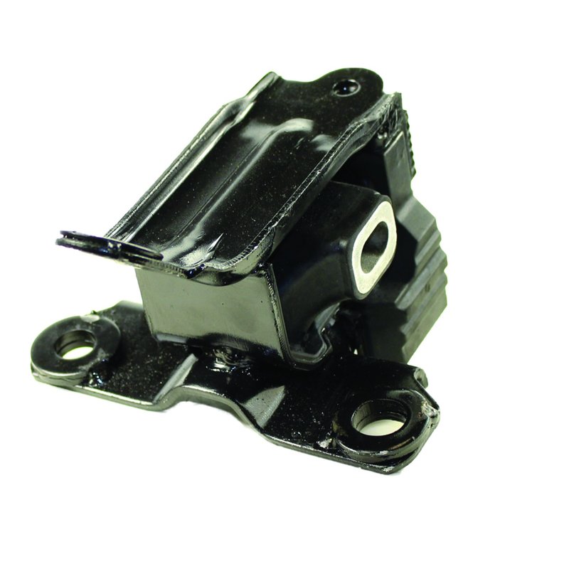 MasterPro A42066 Manual Transmission Mount - Left