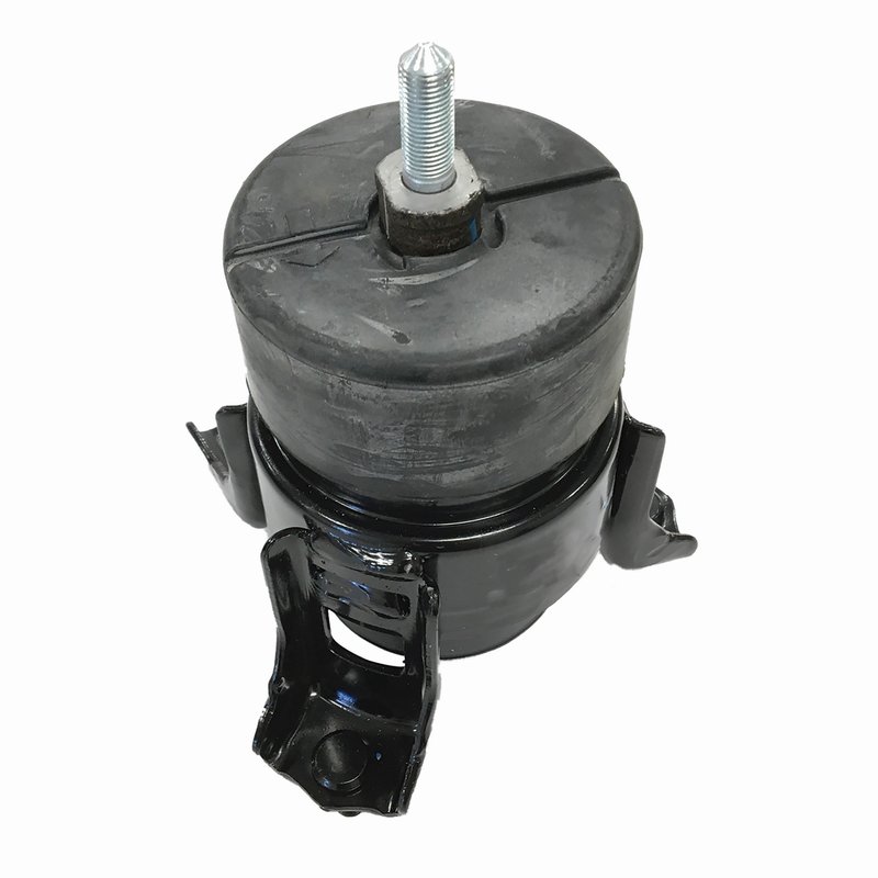 MasterPro A42072 Engine Mount - Front
