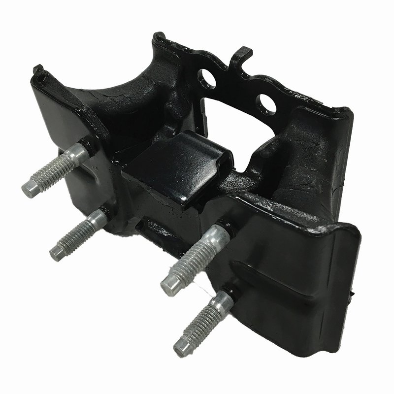 MasterPro A42073 Engine Mount - Rear