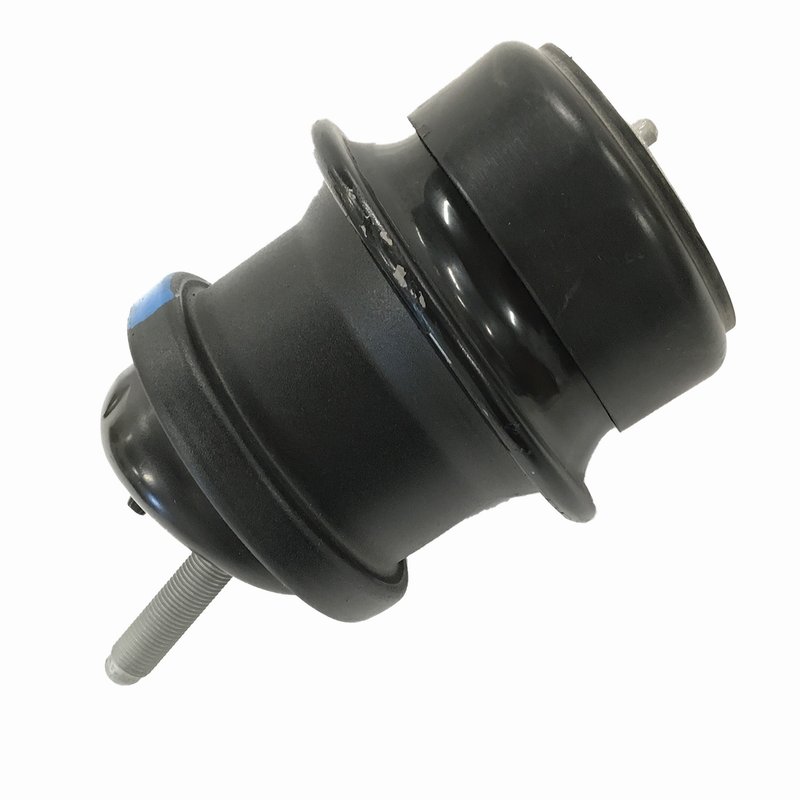 MasterPro A42074 Engine Mount - Front