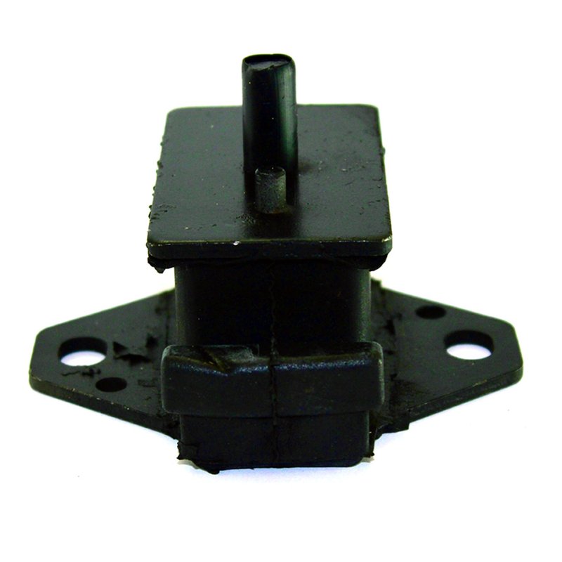 MasterPro A4208 Engine Mount - Front Left or Front Right