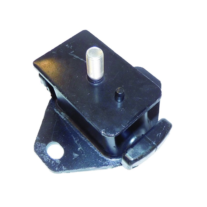 MasterPro A42091 Engine Mount - Front Left or Front Right