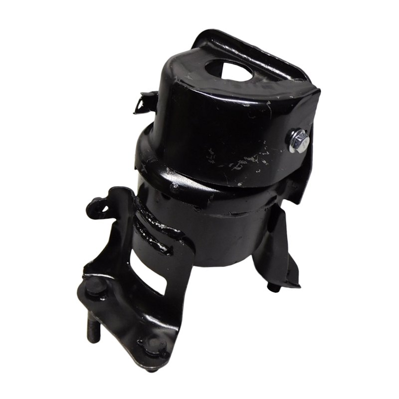 MasterPro A42095 Engine Mount - Rear