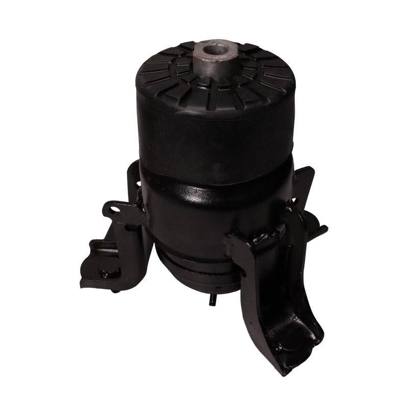 MasterPro A42097 Automatic Transmission Mount - Front