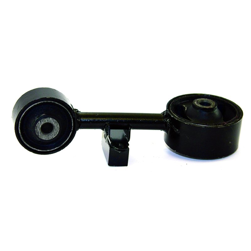 MasterPro A4209 Engine Torque Strut Mount - Front Right