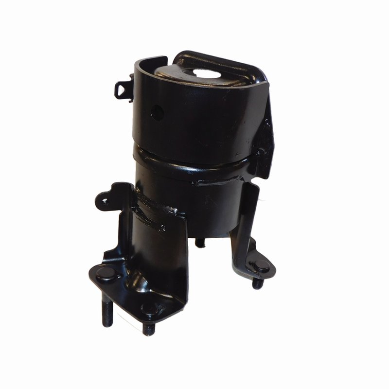 MasterPro A42102 Engine Mount - Rear