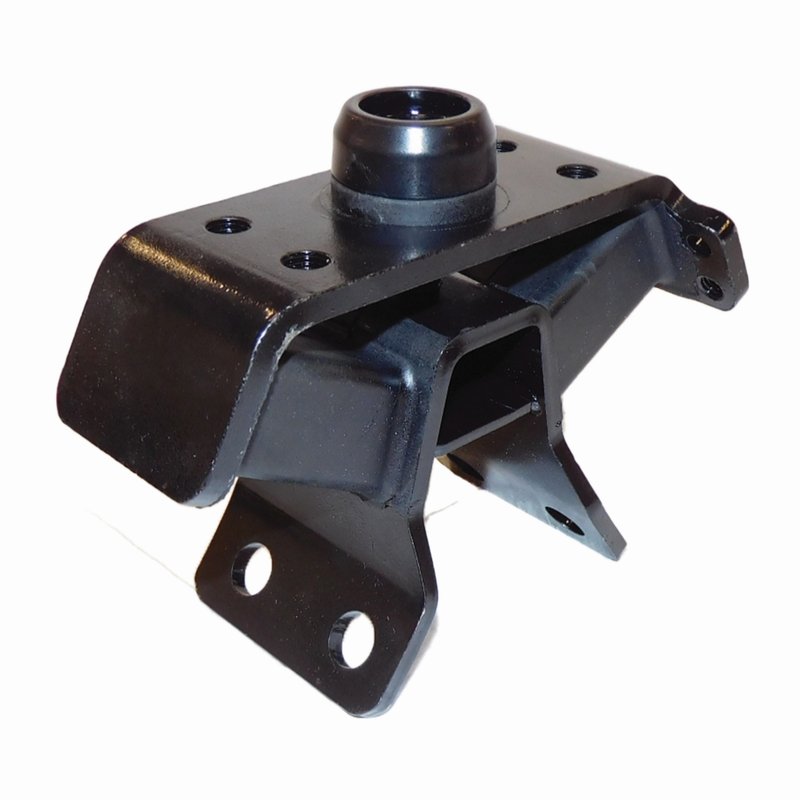 MasterPro A42108 Automatic Transmission Mount