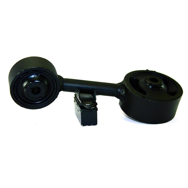 MasterPro A4210 Engine Torque Strut Mount - Front Right