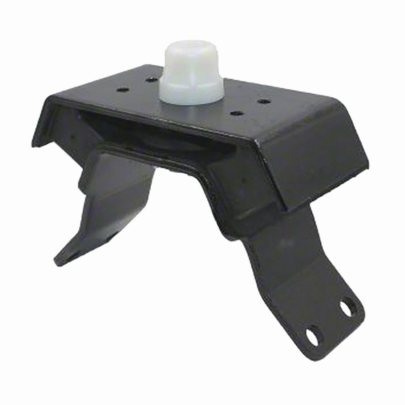 MasterPro A42113 Automatic Transmission Mount
