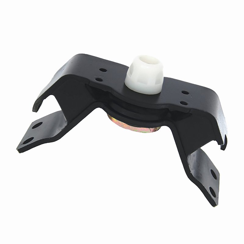 MasterPro A42114 Automatic Transmission Mount