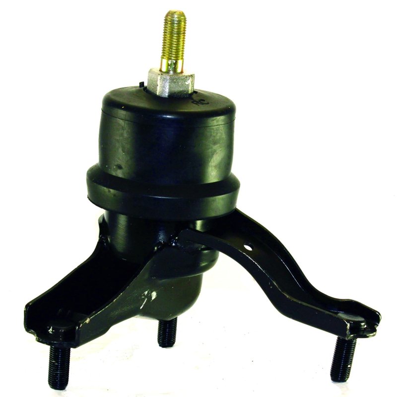 MasterPro A4212 Engine Mount - Front Right