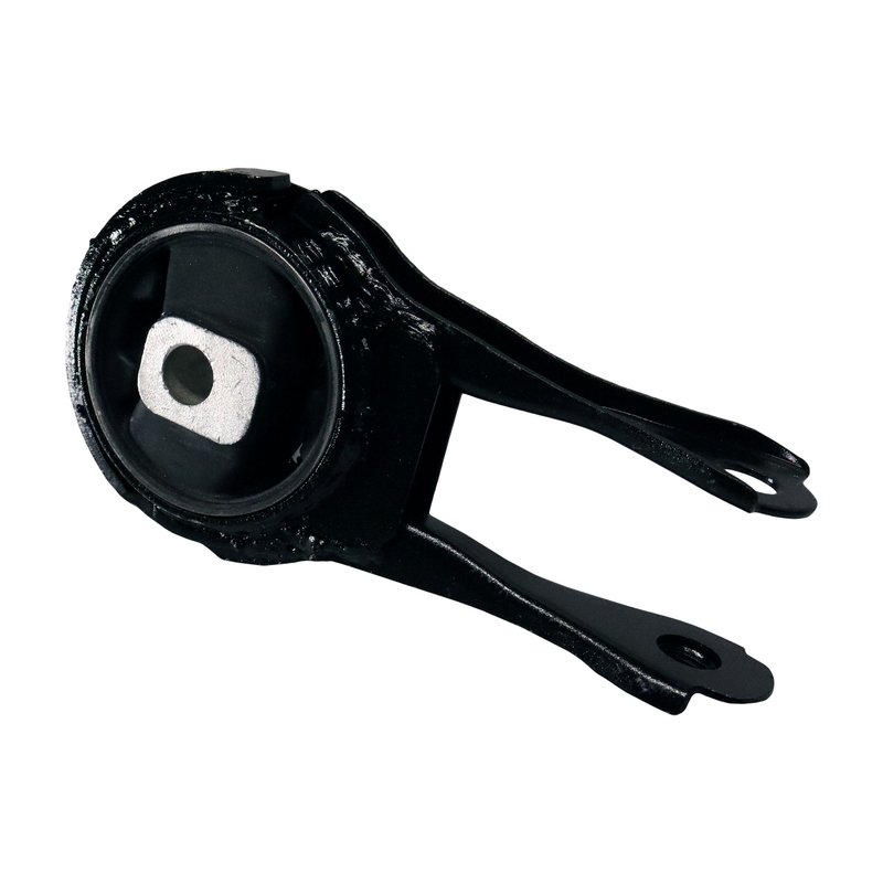 MasterPro A42132 Engine Torque Strut Mount - Rear Lower