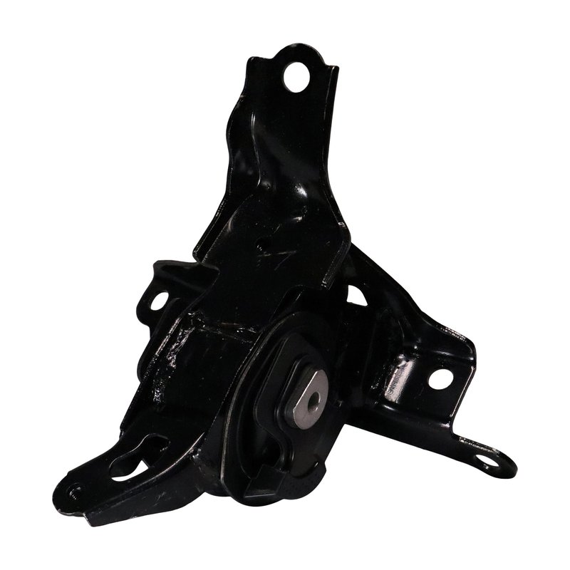 MasterPro A42135 Automatic Transmission Mount - Left