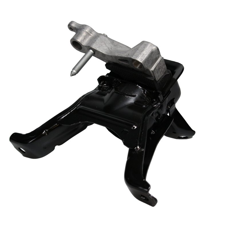 MasterPro A42137 Engine Mount - Right
