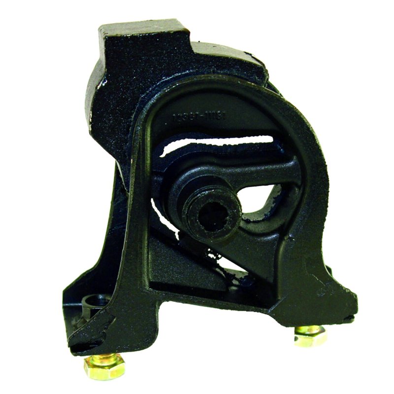 MasterPro A4214 Engine Mount - Front