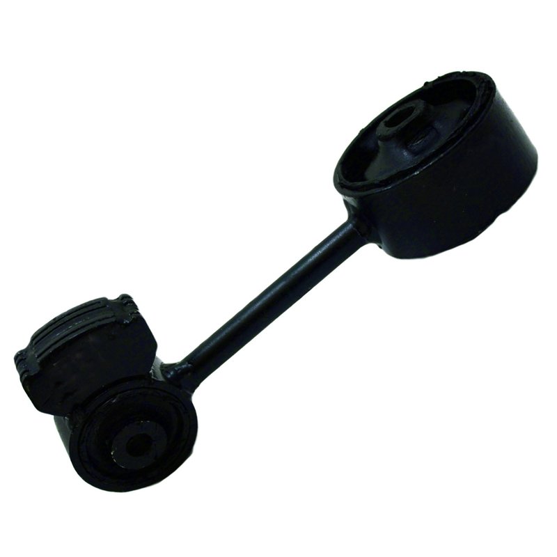 MasterPro A4215 Engine Torque Strut Mount - Front Right