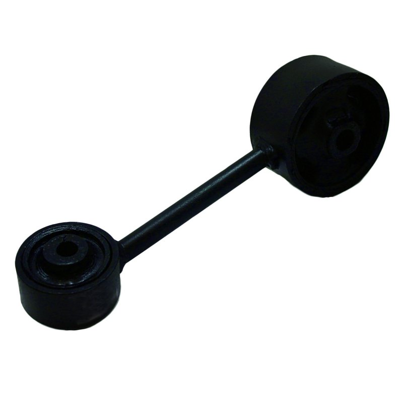 MasterPro A4216 Engine Torque Strut Mount - Front Right