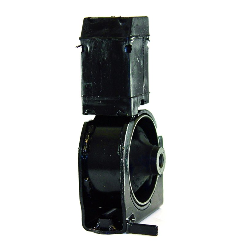 MasterPro A4219 Engine Mount - Front