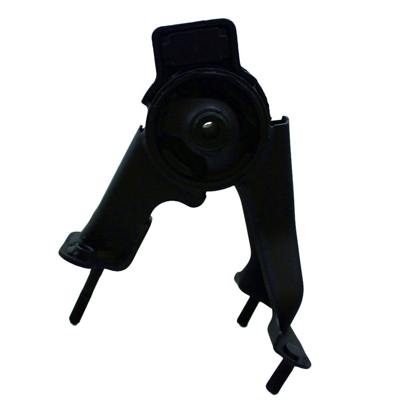 MasterPro A4220 Engine Mount - Rear