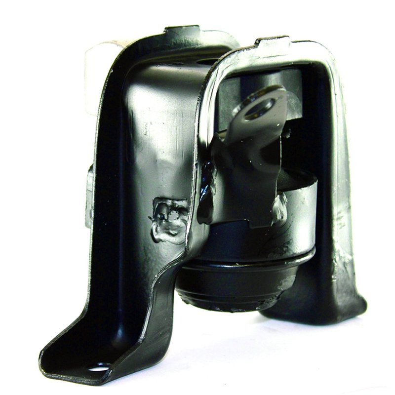 MasterPro A4221 Engine Mount - Front Right