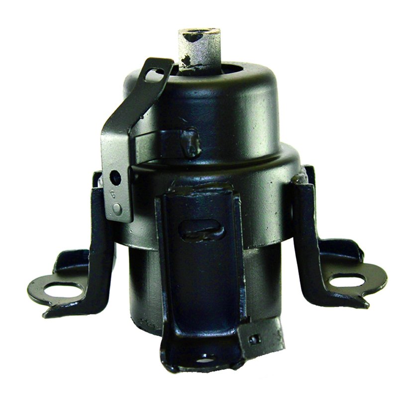 MasterPro A4225 Engine Mount - Front