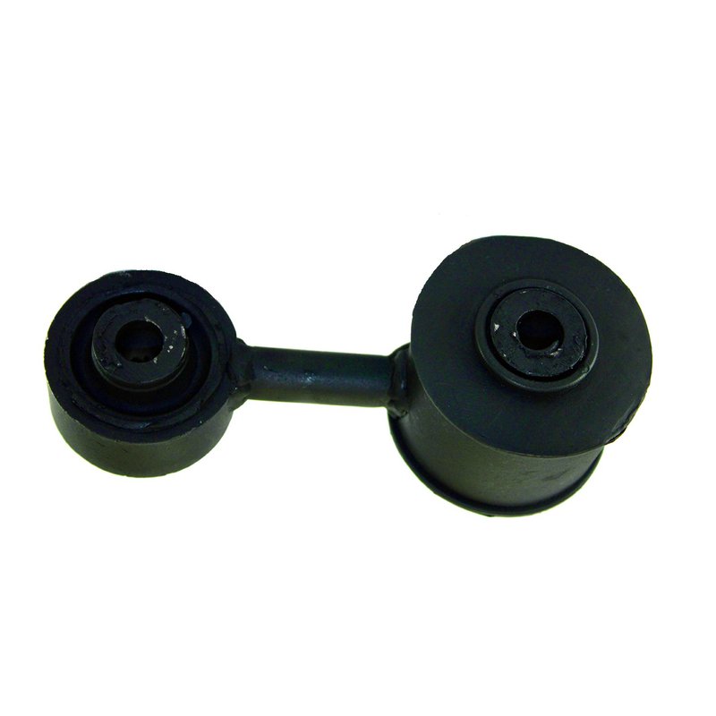 MasterPro A4226 Engine Torque Strut Mount - Rear