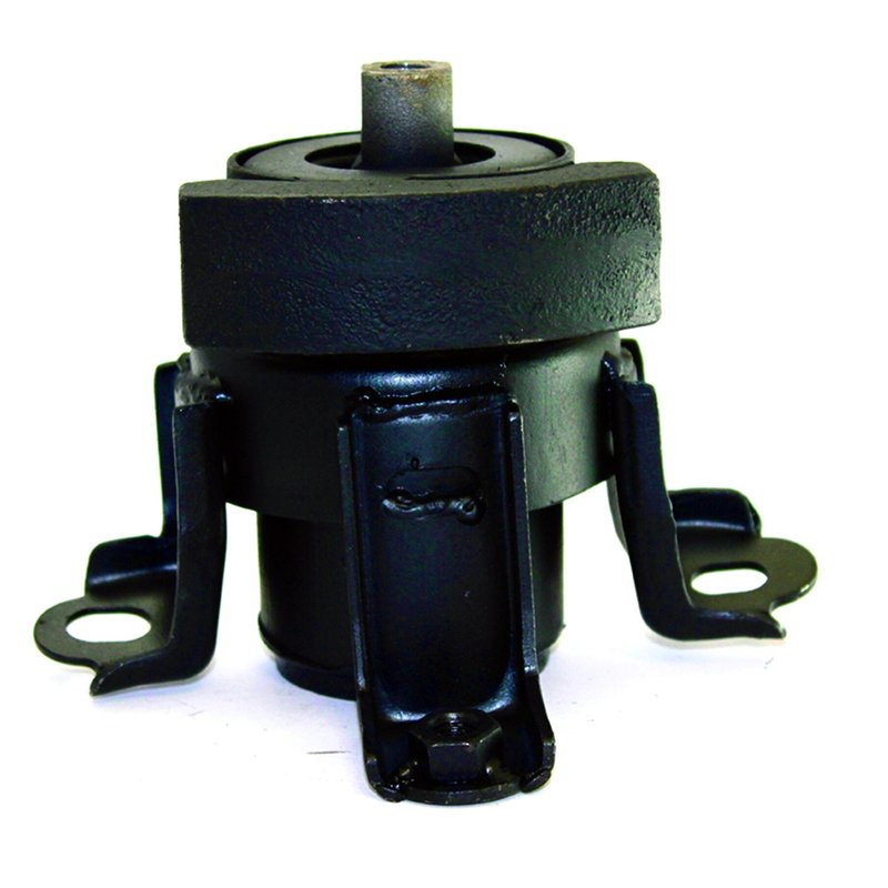 MasterPro A4229 Engine Mount - Front