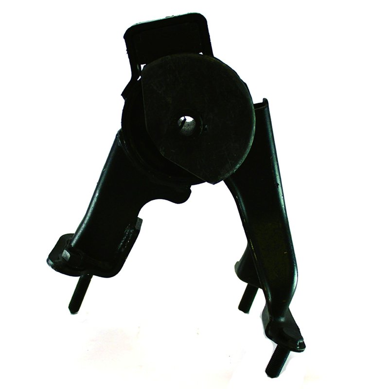 MasterPro A4230 Engine Mount - Rear