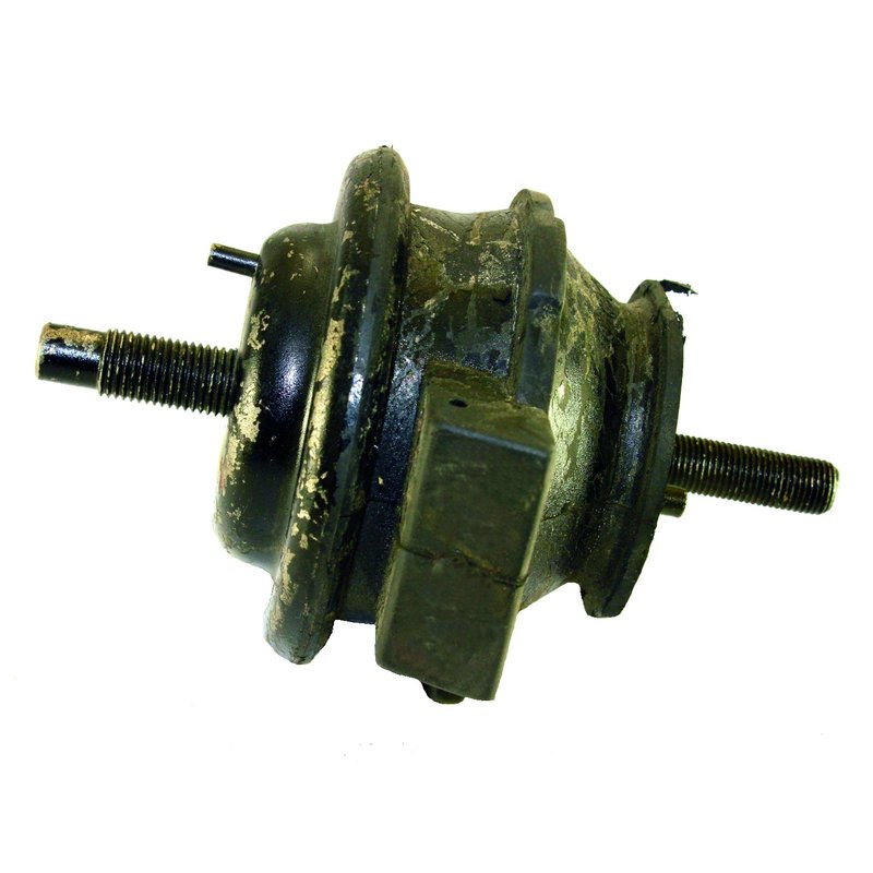 MasterPro A4234 Engine Mount - Front Left or Front Right
