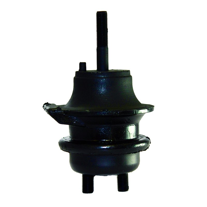 MasterPro A4235HY Engine Mount - Front Left or Front Right