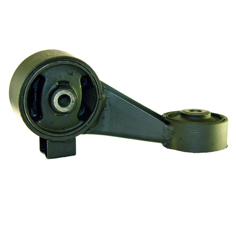 MasterPro A4236 Engine Torque Strut Mount - Front Right