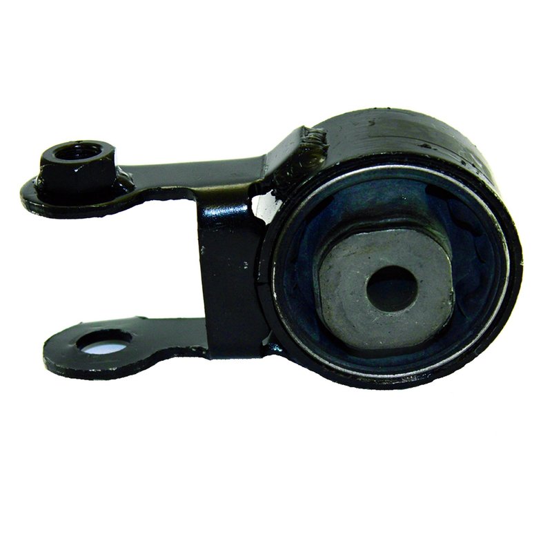 MasterPro A4237 Engine Torque Strut Mount - Rear