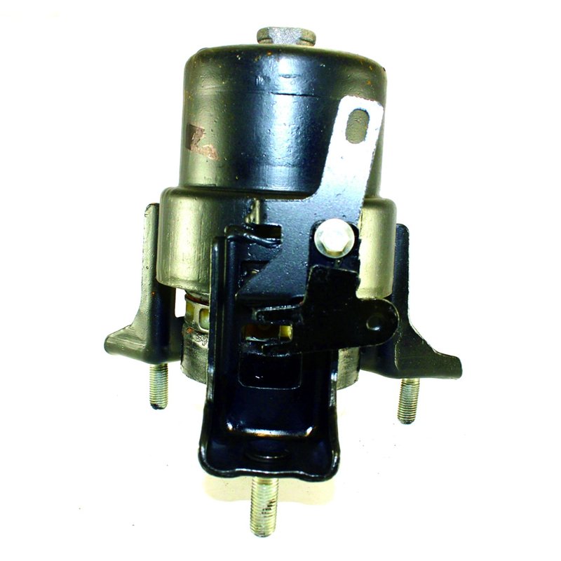 MasterPro A4239HY Engine Mount - Front