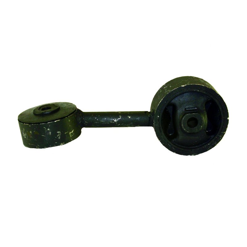 MasterPro A4240 Engine Torque Strut Mount - Front Right