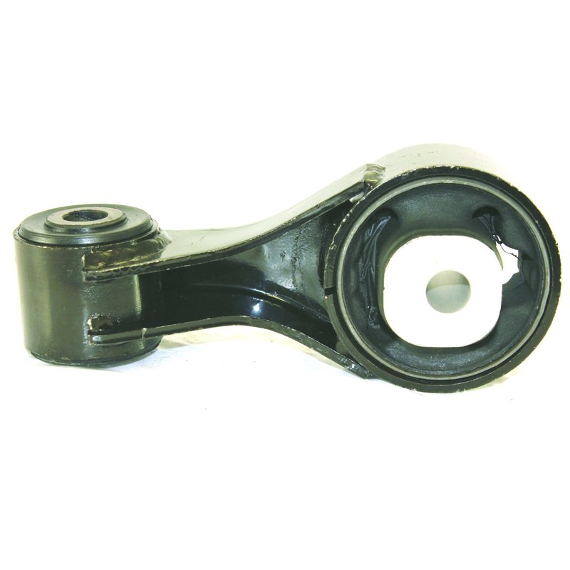 MasterPro A4244 Engine Torque Strut Mount - Rear