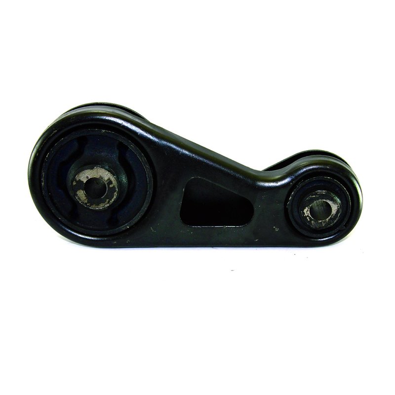 MasterPro A4248 Engine Torque Strut Mount