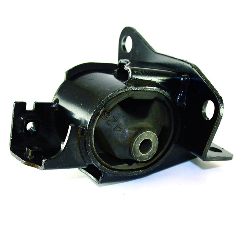 MasterPro A4251 Manual Transmission Mount