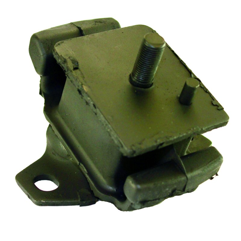 MasterPro A4253 Engine Mount - Front Left or Front Right