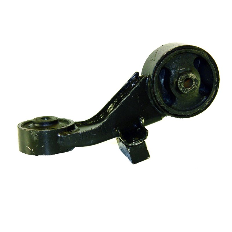 MasterPro A4256 Engine Torque Strut Mount - Front Right