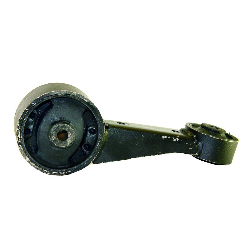 MasterPro A4259 Engine Torque Strut Mount - Front, Front Right or Rear