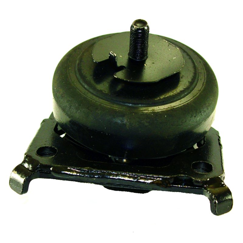 MasterPro A4260 Engine Mount - Front Left or Front Right
